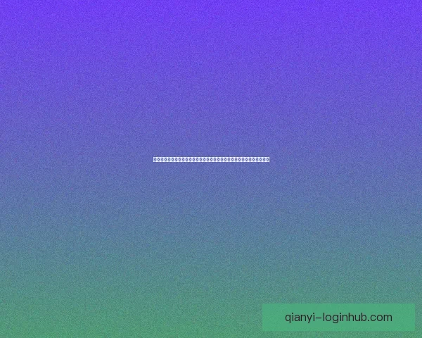 掌握世界杯竞猜核心策略与数据分析技巧轻松提高预测胜率的实战指南⚽📊